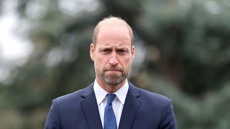 Ricky Wilson Age, Family, Net Worth & Career