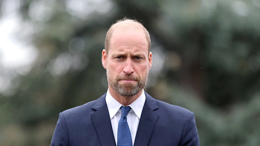 Ricky Wilson Age, Family, Net Worth & Career