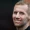 Rob Burrow Biography Age, Net Worth & Rugby Hero’s MND Legacy