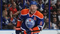 Ryan Whitney Biography Age, Career, Family, Net Worth & More