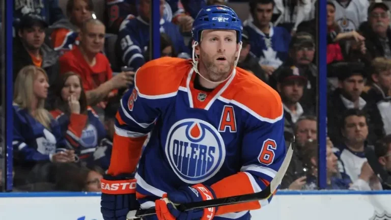 Ryan Whitney Biography Age, Career, Family, Net Worth & More