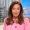 Sally Nugent Age, Net Worth, Career Highlights & Life Beyond the Screen