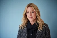 Sarah McLachlan Age, Net Worth, Career, Albums, Philanthropy & More