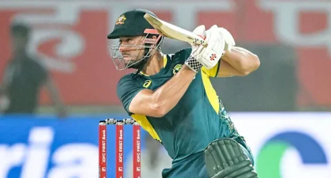 Sean Abbott Age, Net Worth, Career Highlights, and Relationships