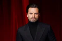 Sebastian Stan Age, Net Worth, Career From Romania to Hollywood Stardom