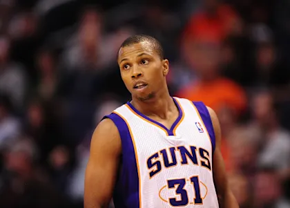 Sebastian Telfair Biography Age, NBA Career, Net Worth & Personal Life