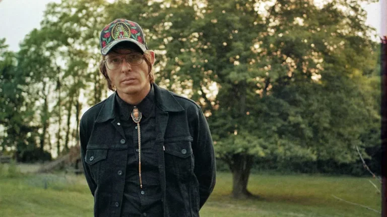 Stephen Wilson Jr. Biography, Age, Net Worth & Career Journey