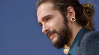 Tom Kaulitz Age Biography, Net Worth, Family, and Career Highlights