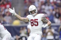 Trey McBride Biography Age, Net Worth, Career Highlights & More