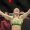 Valentina Shevchenko Age, Net Worth, Career Highlights & More