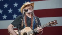 Willie Nelson Net Worth How the Country Icon Built His Wealth