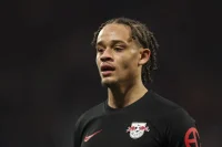 Xavi Simons Biography Age, Net Worth, Career & Family Facts