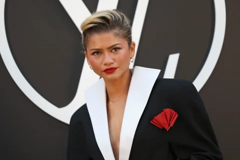 Zendaya Biography Age, Net Worth, Career, Family & More